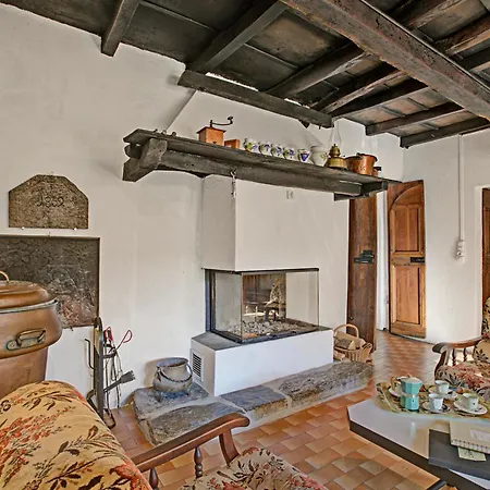 Historical - Happy Caslano